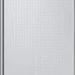 Холодильник Samsung RB38C671DSA/EF, серебристый