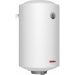 Водонагреватель Thermex Nova 80 V