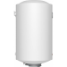 Водонагреватель Thermex Nova 80 V