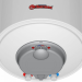Водонагреватель Thermex Nova 80 V