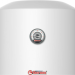 Водонагреватель Thermex Nova 80 V