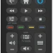 Телевизор Philips 43PUS8108/60