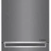 Холодильник LG GC-B509SLCL графит, No Frost, инверторный, A+, (ВxШxГ) 203х59.5х68.2 см