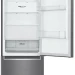 Холодильник LG GC-B509SLCL графит, No Frost, инверторный, A+, (ВxШxГ) 203х59.5х68.2 см