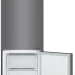 Холодильник LG GC-B509SLCL графит, No Frost, инверторный, A+, (ВxШxГ) 203х59.5х68.2 см