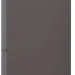 Холодильник LG GC-B509SLCL графит, No Frost, инверторный, A+, (ВxШxГ) 203х59.5х68.2 см