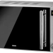 Микроволновая печь BBK 20MWG-733T/BS-M