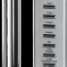 Микроволновая печь BBK 20MWG-733T/BS-M