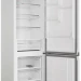Холодильник Hotpoint HT 7201I W O3