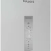 Холодильник Hotpoint HT 7201I W O3