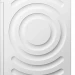 Стиральная машина Bosch WAN28201ME