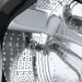 Стиральная машина Bosch WAN28201ME