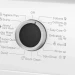 Стиральная машина Bosch WAN28201ME