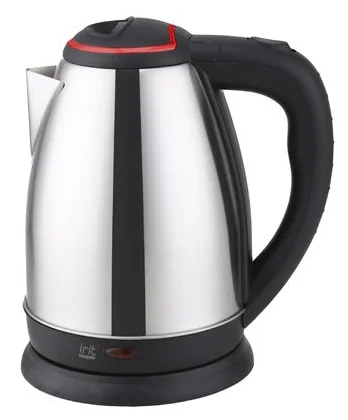 Электрочайник IRIT IR-1352