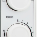 Микроволновая печь Supra 20MW25