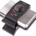 Вафельница Willmark WM-105V