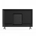 Телевизор Thomson T32RSL6040