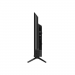 Телевизор Thomson T32RSL6040