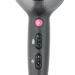 Фен Rowenta CV7812F0