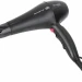 Фен Rowenta CV7812F0