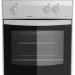 Плита газовая DARINA 1AS GM521 001 W