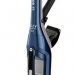 Пылесос Bosch BCH3P255