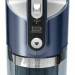 Пылесос Bosch BCH3P255