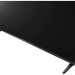 65" Телевизор LG 65UP75006LF LED, HDR (2021), черный