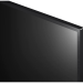 65" Телевизор LG 65UP75006LF LED, HDR (2021), черный
