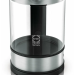 Чайник Philips Viva Collection (HD9342/01)