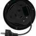 Чайник Philips Viva Collection (HD9342/01)