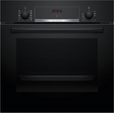 Духовой шкаф Bosch HBF514BB1T