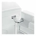 Морозильная камера SunWind SCU205