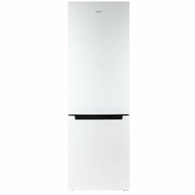 Холодильник БИРЮСА 6130 345л белый