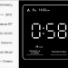 Стиральная машина с сушкой Korting KWD 48IT1496