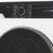 Стиральная машина с сушкой Korting KWD 48IT1496
