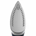 Парогенератор CENTEK CT-2303