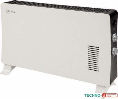 Конвектор Soler&Palau TLS-603 T