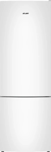 Холодильник ATLANT ХМ-4613-101, без No Frost, класс энергоэффективности: A+, 321л