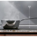 Индукционная варочная панель ELECTROLUX KIS62443