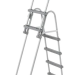 Бассейн Bestway Steel Pro Max 5612Z, 488х122 см белый