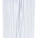 Бассейн Bestway Steel Pro Max 5612Z, 488х122 см белый