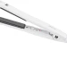 Выпрямитель Moser CeraStyle Pro (4417-0051)