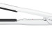 Выпрямитель Moser CeraStyle Pro (4417-0051)