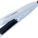 Выпрямитель Moser CeraStyle Pro (4417-0051)