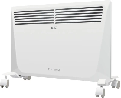 Конвектор Ballu BEC/EZER-1500