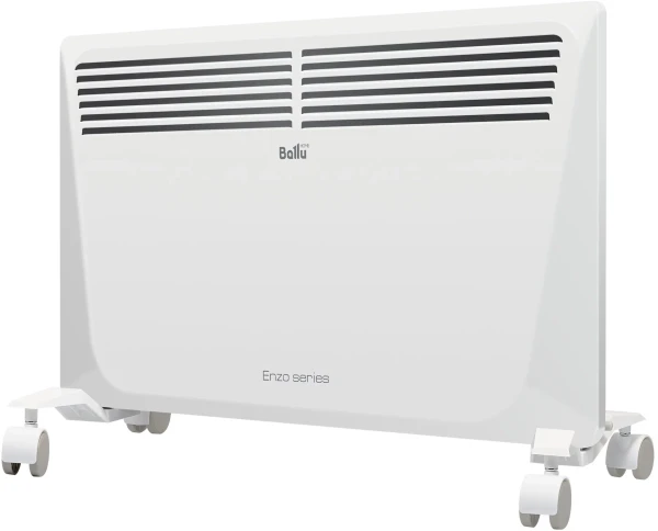 Конвектор Ballu BEC/EZER-1500