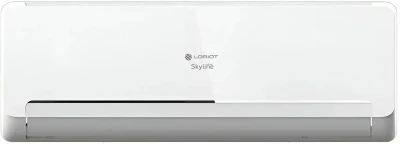 Сплит-система LORIOT Skyline LAC-12AQ-IN