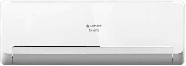 Сплит-система LORIOT Skyline LAC-12AQ-IN