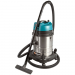 Профессиональный пылесос Bort BSS-1440-Pro, 1400 Вт